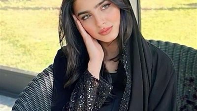 لقاء بعد الفراق 