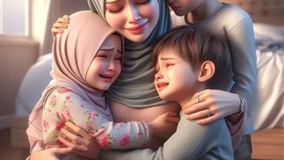 جديده كامله 