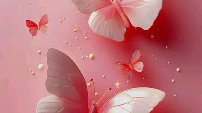 عشق الريم كامله 