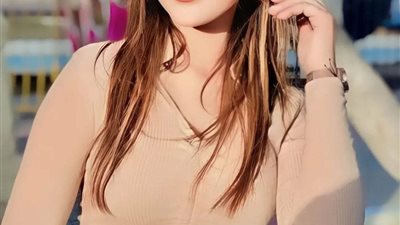 قصه كامله بقلم ياسمين عزيز