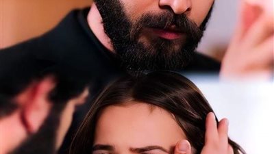 روايه هوس أربعيني بقلم نوره عبد الرحمن 