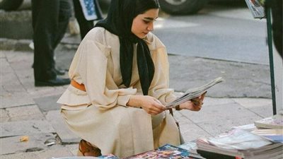 الجزء الثاني بقلم شاهندا 