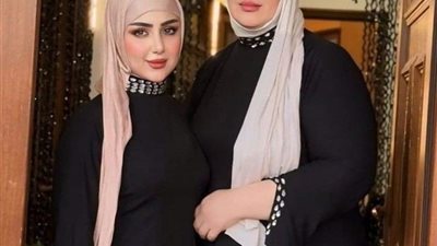 ضميري