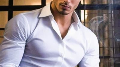 بقلم هدير محمد 