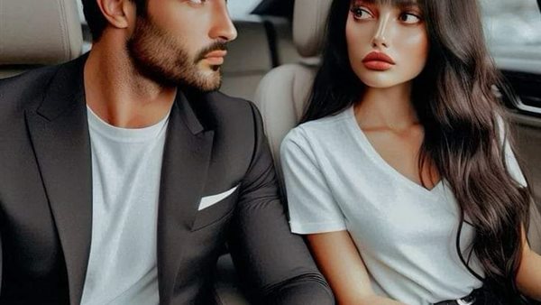 موقع أيام نيوز