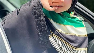 روايه كامله 